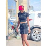 labelle - @johndick284 - Instagram
