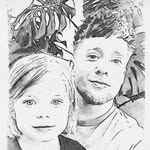 JJ - @johndicken - Instagram