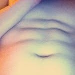 John - @_johndicken - Instagram