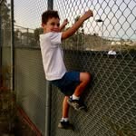 John D - @john_dicken_ - Instagram