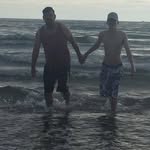 John Dicken - @johnandy20xx - Instagram
