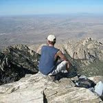 john dicken - @johndicken7 - Instagram