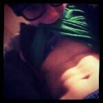 John Dicken - @johnlittlej1999 - Instagram