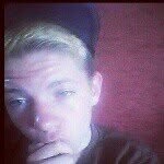 John Dicken - @johnndicken123 - Instagram