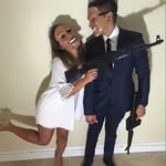 John Dicken - @mrjdicken - Instagram