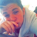 John Dicken - @johnlittlejaydicken99 - Instagram