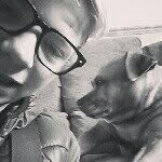 john dicken - @johndicken14 - Instagram