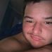 John Dicken - Facebook