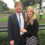 John Dicken - @john.dicken - Instagram