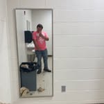 John Dicken - @dicken881 - Instagram