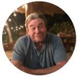 John Dicken - @dickenjohn_ - Instagram