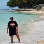 John Dicken - @john.dicken.9231 - Instagram