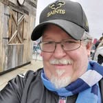 John dicken - @johndicken1 - Instagram