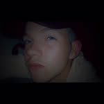 John Dicken - @gayboii_jd - Instagram