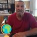 John Dicken - Facebook