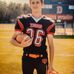 John Dicken - Facebook