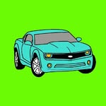 John dicken - @dicken.john - Instagram