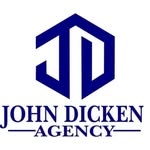 John Dicken - @dicken15 - Instagram