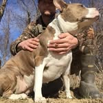 John Dicken - @j3d5.1204 - Instagram