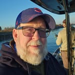 John Dicken - @pineapple_pimp21 - Instagram