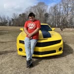 John Dicken - @dicken4343 - Instagram