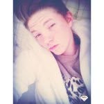 John Dicken - @jd_99xo - Instagram