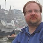 John Dicken - @rjdicken - Instagram
