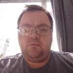 John Dicken - @john.dicken2 - Instagram