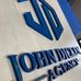 John Dicken Agency - Facebook