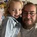 John Dickens - Facebook
