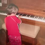 John Dickens - @johndickens4077 - Instagram