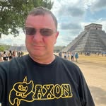 John Dickens - @johndickens - Instagram