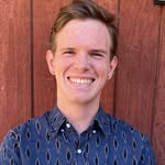 John Dickens - @johnddickens - Instagram