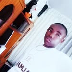 John Dickens - @johndickens991 - Instagram