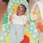 John Dickens - @johndickens64 - Instagram
