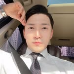John - @john_dickens1986 - Instagram