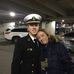 John Dickensheets - Facebook