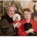 John Dickensheets - Facebook