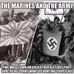 John Dickensheets - Facebook