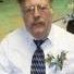 John E. Dickensheets - Facebook