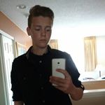 matthew john dickensheets - @tropicaljxmatt - Instagram