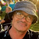 John Dickenson - @jondi11 - Instagram