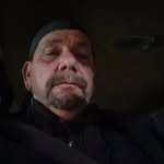 John Dickenson - @shorebilly1968 - Instagram