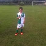 John Dickenson - @dickenson_john - Instagram