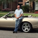 John Dickenson - @beachpoppa - Instagram