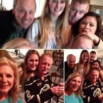 John Dickenson - @johnadickenson1955 - Instagram