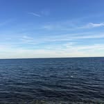 John Dickenson - @john.dickenson - Instagram