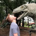 John Dickenson - @dickenson8907 - Instagram