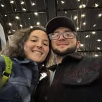 John Dickenson - @jrjd_3 - Instagram