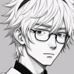 John Dickenson - @jd.johndickens - Instagram